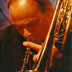 Dave Taylor 661 20